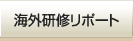 �C�O���C���|�[�g