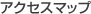 ANZX}bv
