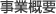 ƊTv