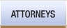 ATTORNEYS